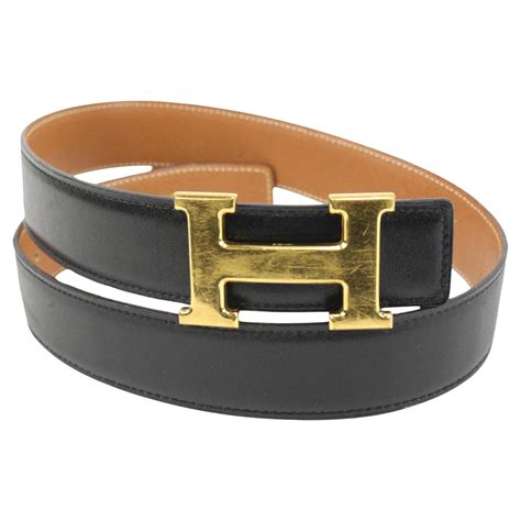 new hermes belt 2015|Hermes belt buckle.